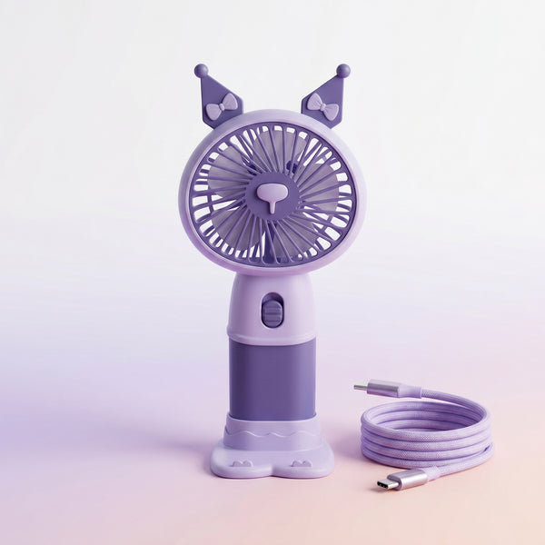 Tech gadgets
