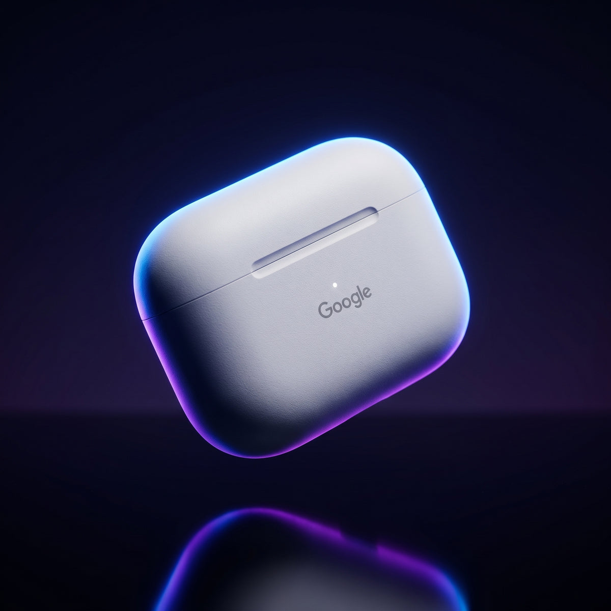 Google Pixel Buds Pro™ – Premium Wireless Earbuds
